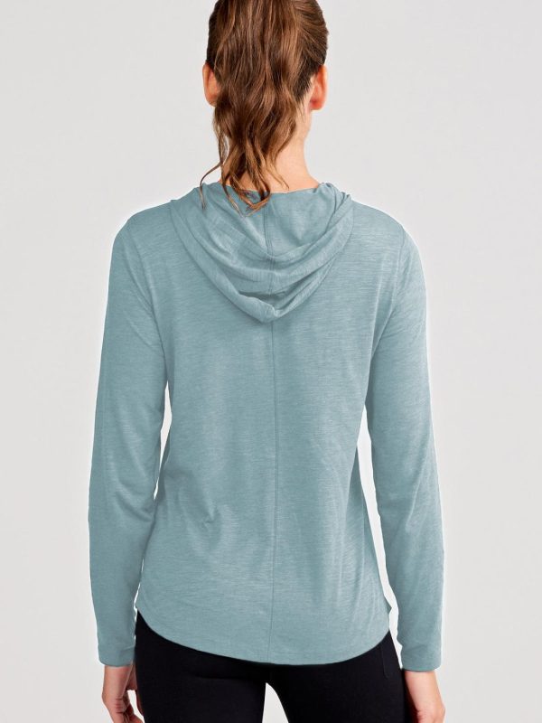 Mothandrust.shop1c38267f90 3