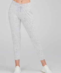 Mothandrust.shop1c84a730f0 1