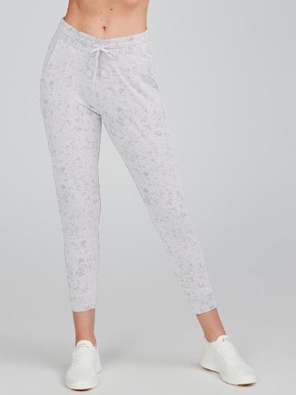 Mothandrust.shop1c84a730f0 1