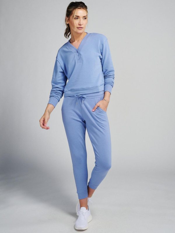 Mothandrust.shop1c84a730f0 2