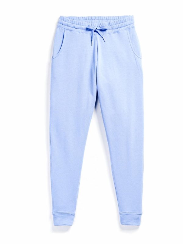 Mothandrust.shop1c84a730f0 3