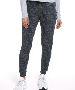 Mothandrust.shop1c84a730f0 4