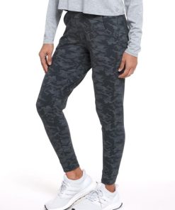 Mothandrust.shop1c84a730f0 5