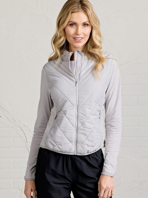 Mothandrust.shop1d3e7d7c06 1