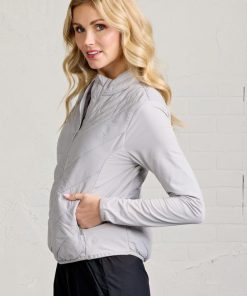 Mothandrust.shop1d3e7d7c06 3