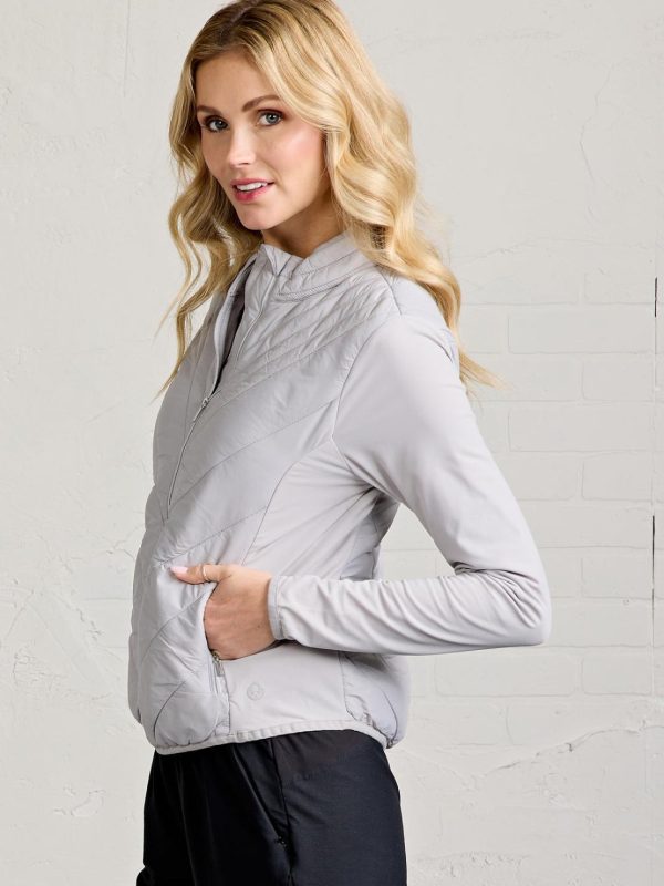 Mothandrust.shop1d3e7d7c06 3