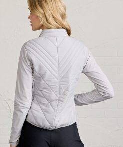 Mothandrust.shop1d3e7d7c06 4