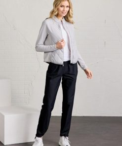 Mothandrust.shop1d3e7d7c06 5