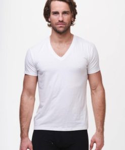 Mothandrust.shop1d7f5b04b1 1