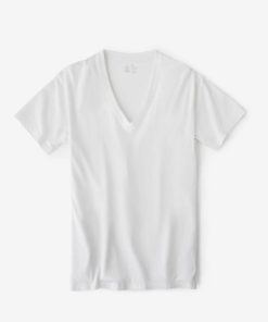 Mothandrust.shop1d7f5b04b1 2