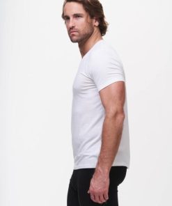 Mothandrust.shop1d7f5b04b1 3