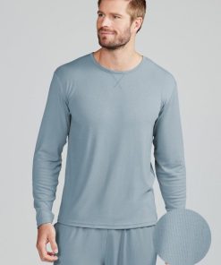 Mothandrust.shop1d99bb0be2 1