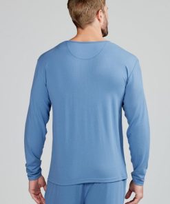 Mothandrust.shop1d99bb0be2 4