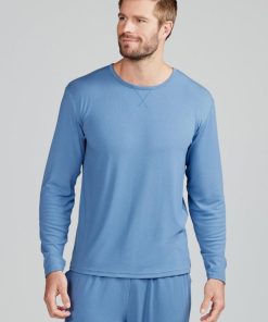 Mothandrust.shop1d99bb0be2 5