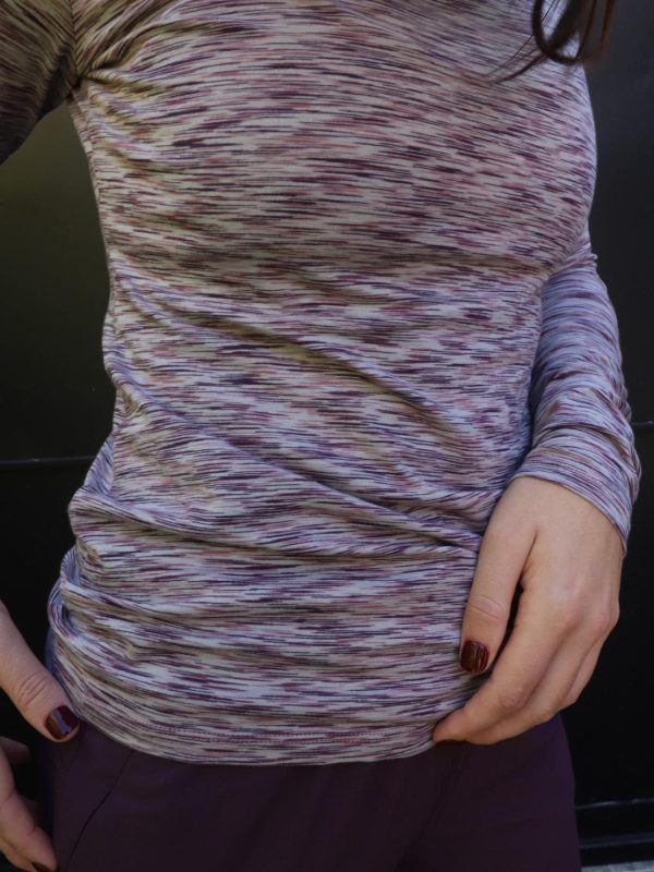 Mothandrust.shop1db56b67fd 4