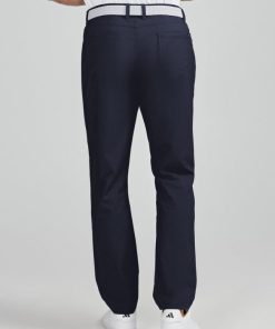 Mothandrust.shop1dd83b70fe 2