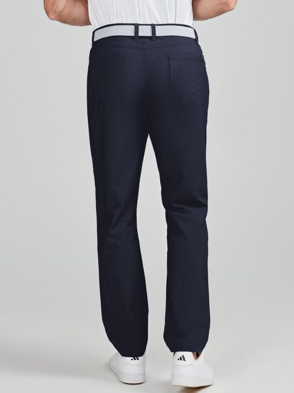 Mothandrust.shop1dd83b70fe 2