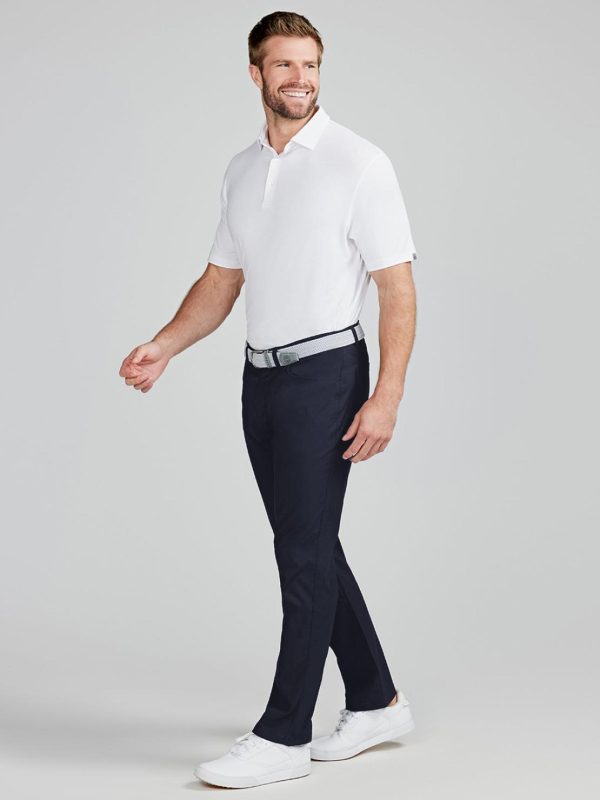 Mothandrust.shop1dd83b70fe 3