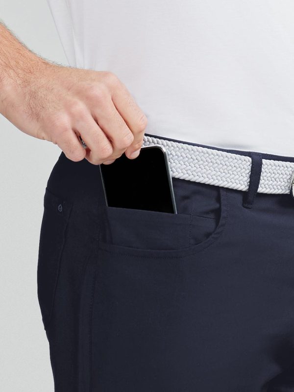 Mothandrust.shop1dd83b70fe 4