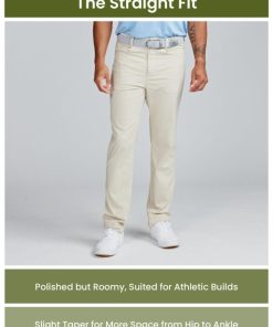 Mothandrust.shop1dd83b70fe 5