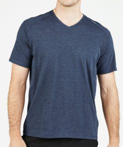 Mothandrust.shop1dde561904 1