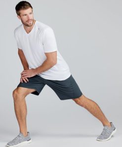 Mothandrust.shop1dde561904 2