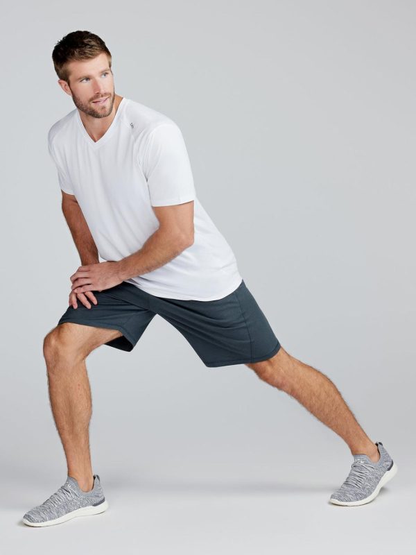 Mothandrust.shop1dde561904 2