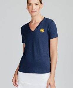 Mothandrust.shop1eaceadbb4 1