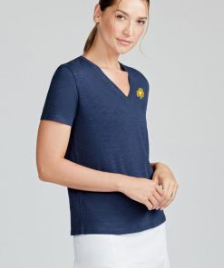 Mothandrust.shop1eaceadbb4 2