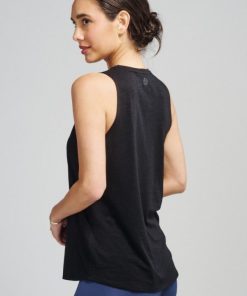 Mothandrust.shop1fd12e69f3 2