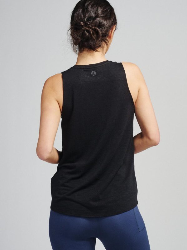 Mothandrust.shop1fd12e69f3 3