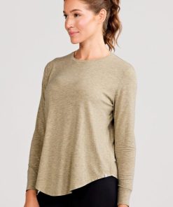 Mothandrust.shop1fdd0b04bc 2