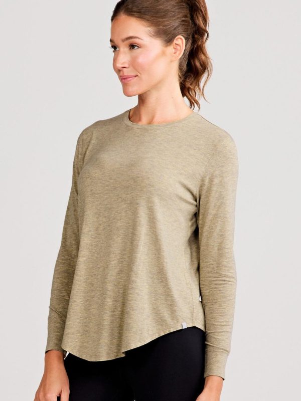 Mothandrust.shop1fdd0b04bc 2