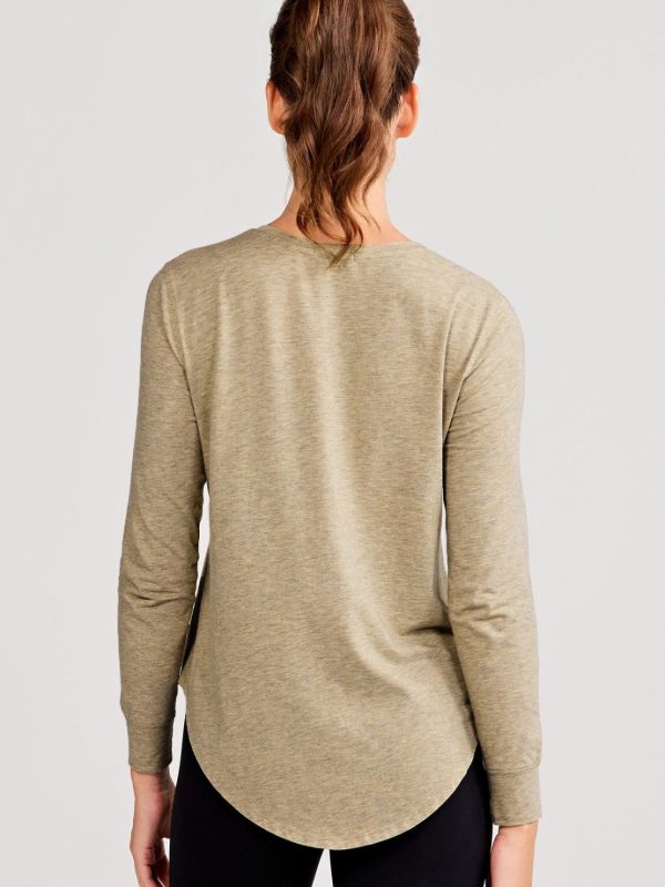 Mothandrust.shop1fdd0b04bc 3