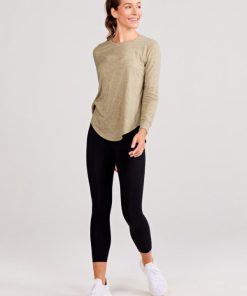 Mothandrust.shop1fdd0b04bc 4