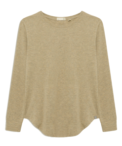 Mothandrust.shop1fdd0b04bc 5