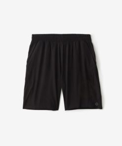 Mothandrust.shop203db72f3e 5