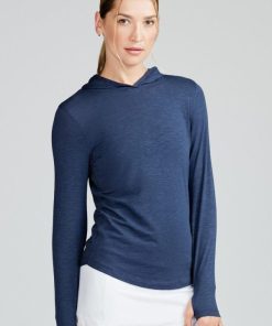 Mothandrust.shop20565a2511 1