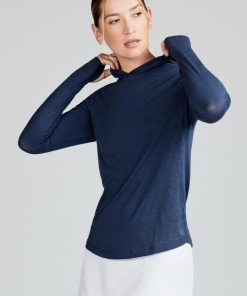 Mothandrust.shop20565a2511 2