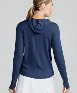 Mothandrust.shop20565a2511 3