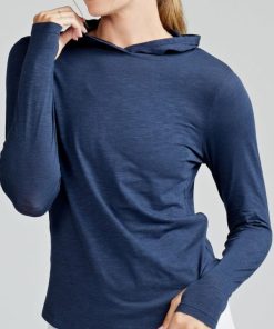 Mothandrust.shop20565a2511 5