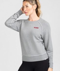 Mothandrust.shop20c99569b8 2