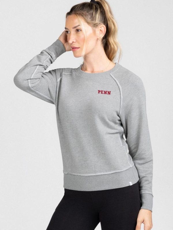 Mothandrust.shop20c99569b8 2