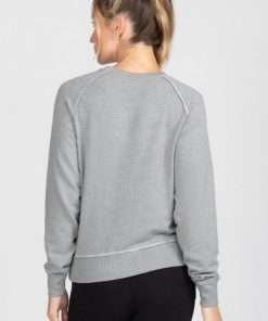 Mothandrust.shop20c99569b8 3