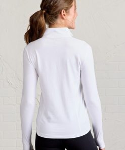 Mothandrust.shop20e33ed8f4 3