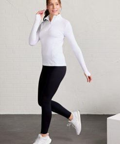 Mothandrust.shop20e33ed8f4 4