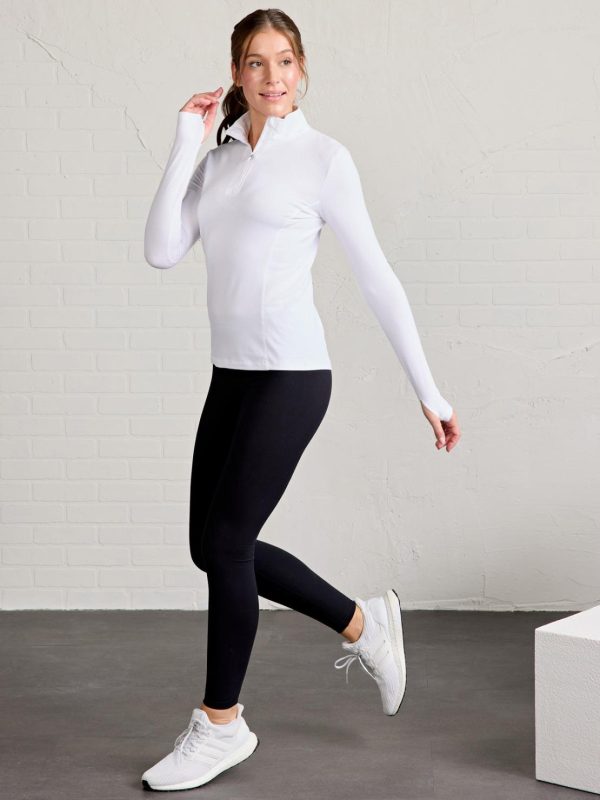 Mothandrust.shop20e33ed8f4 4