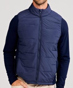 Mothandrust.shop21afca96e7 1