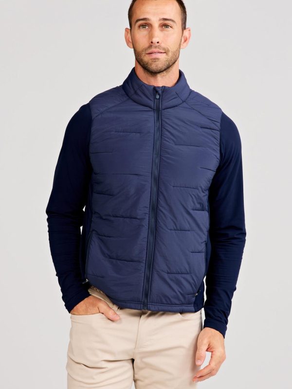 Mothandrust.shop21afca96e7 3