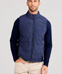 Mothandrust.shop21afca96e7 3